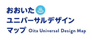 リンクバナー02