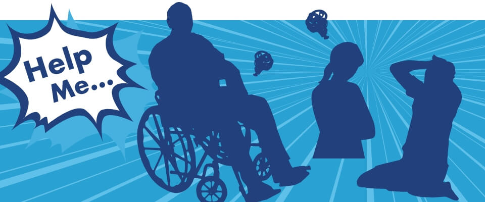 旅行先でこまったら