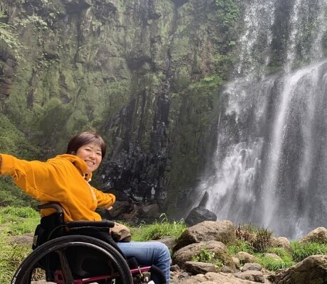 アクティビティ